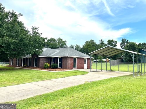 260 Lee Road 437, Phenix City, AL, 36870-7034 | Card Image