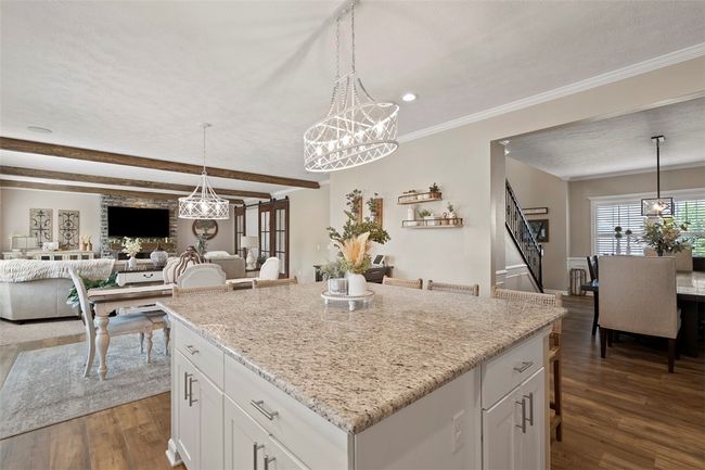 106 Fineview Cir, House other with 4 bedrooms, 4 bathrooms and null parking in Brighton Twp PA | Image 16