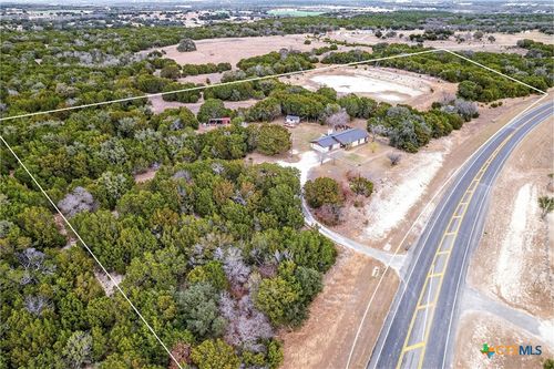 3465 Fm 1715, Lampasas, TX, 76550-3380 | Card Image