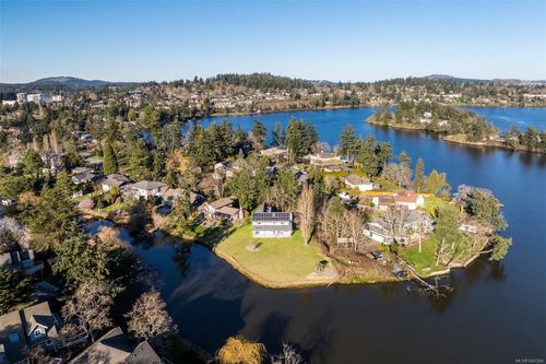 87 Kingham Pl, Victoria, BC, V9B1L9 | Card Image