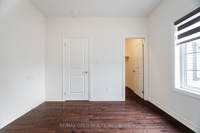 50 Block Rd, House attached with 4 bedrooms, 3 bathrooms and 1 parking in Brampton ON | Image 27