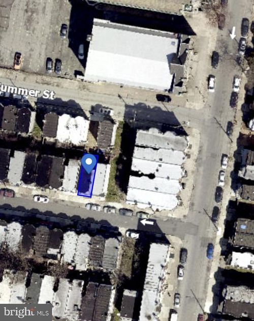 5413 Spring St, PHILADELPHIA, PA, 19139-2053 | Card Image