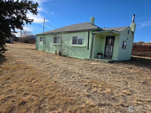 1124 Smith Ave, Trinidad, CO, 81082-2845 | Card Image