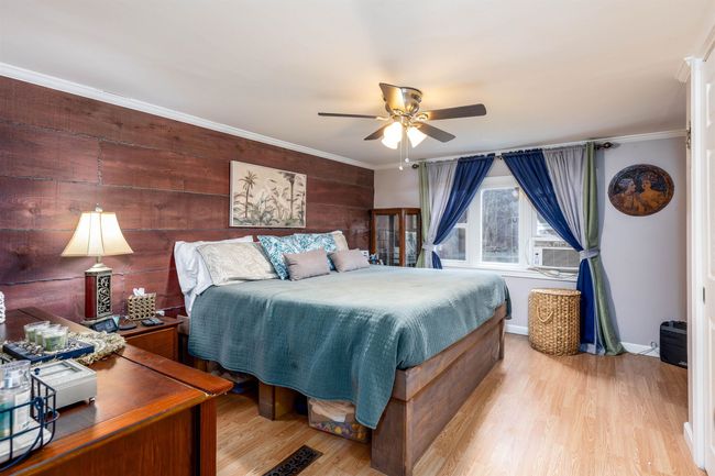 28 - 211 Bypass 28, House other with 2 bedrooms, 1 bathrooms and null parking in Derry NH | Image 10