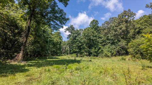 Tract 1 Upper Janes Creek Road, Ravenden, AR, 72459 | Card Image