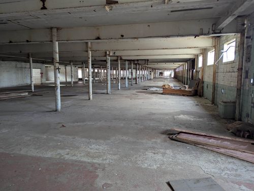 30 Monadnock St, Troy, NH, 03465-2227 | Card Image