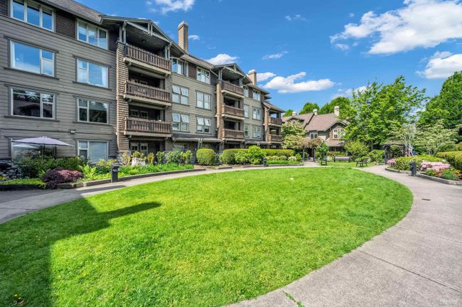 241 - 18 Jack Mahony Place, Townhouse with 2 bedrooms, 1 bathrooms and 1 parking in New Westminster BC | Image 23