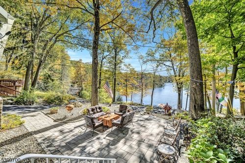 51 Lakeside Dr, Highland Lakes, NJ, 07422-1411 | Card Image
