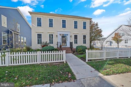 224 Sundance Ln, MILTON, DE, 19968-1362 | Card Image
