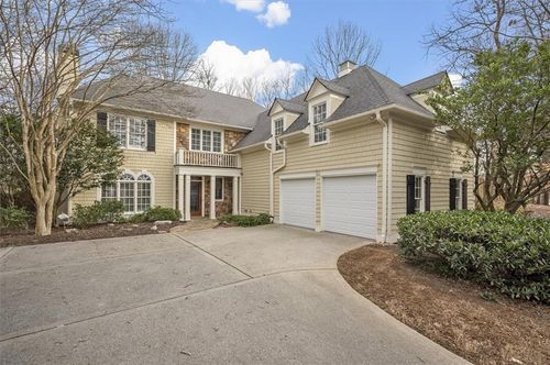 130 Belvedere Ct, Atlanta, GA, 30350-5545 | Card Image