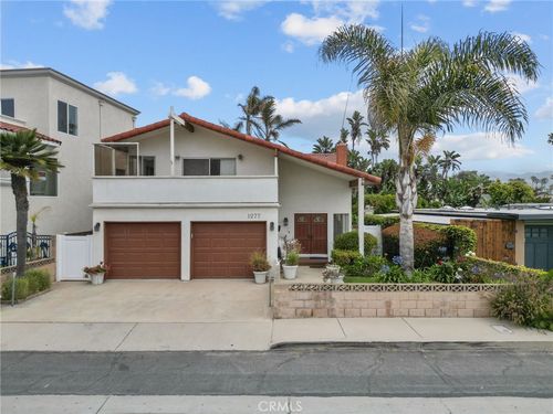 1277 Devon Ln, Ventura, CA, 93001-4026 | Card Image