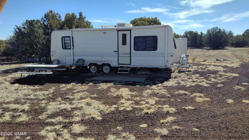 152 County Rd 8057, Concho, AZ, 85924 | Card Image