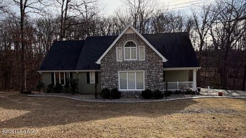 3124 Yorkshire Dr, Bardstown, KY, 40004-9431 | Card Image