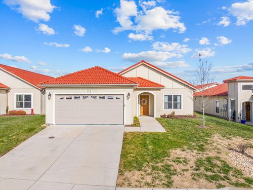 173 Siena Blvd, Branson, MO, 65616-7533 | Card Image