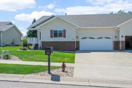 2309 5th Ave, Spearfish, SD, 57783-3248 | Card Image