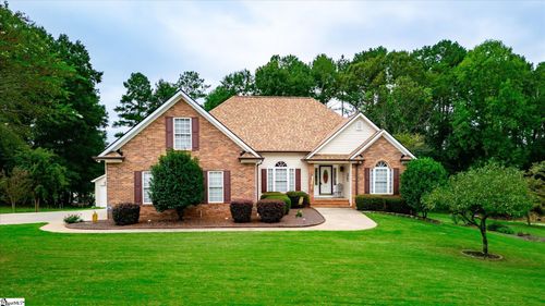 314 Camperdown Court, Easley, SC, 29642-7734 | Card Image
