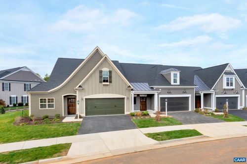 2018 Larkin Ave, CROZET, VA, 22932-1648 | Card Image