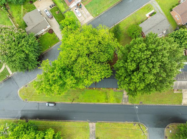 33-web-or-mls-DJI_0544 | Image 33
