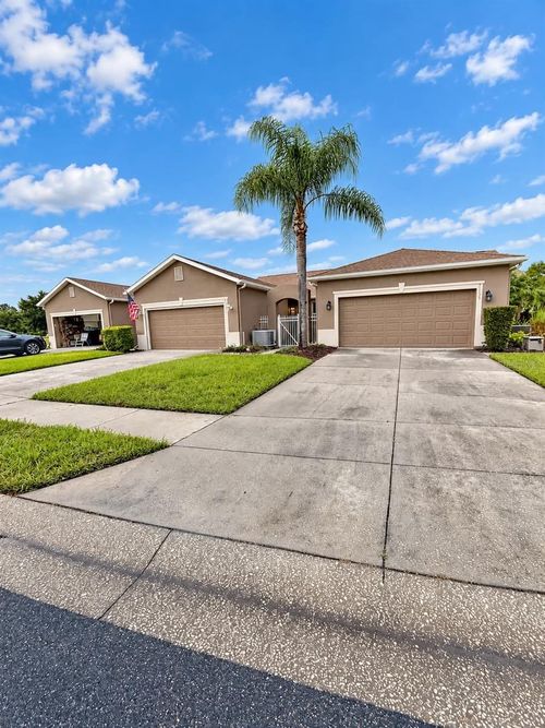 21129 Diamonte Dr, LAND O LAKES, FL, 34637-7559 | Card Image