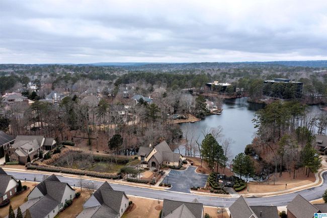 1124 Danberry Ln, House other with 3 bedrooms, 4 bathrooms and null parking in HOOVER AL | Image 41
