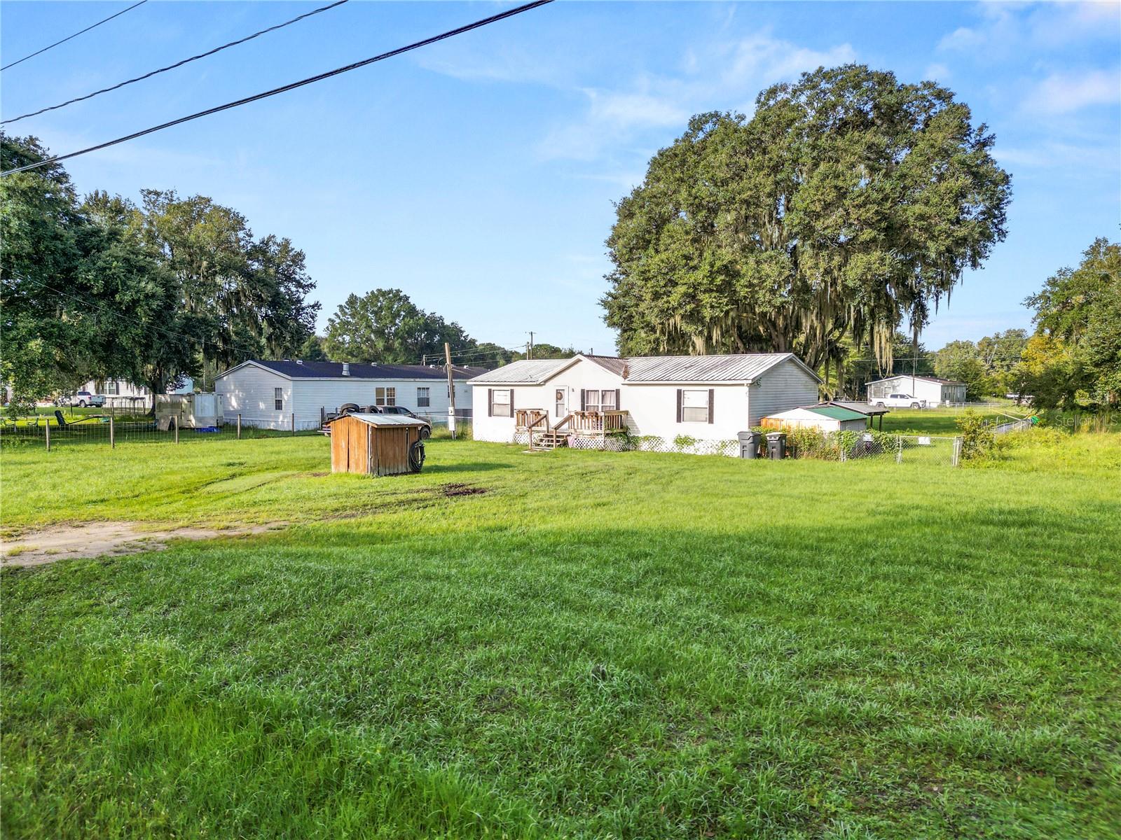 Glen Meadow Dr, Lakeland, FL 33810