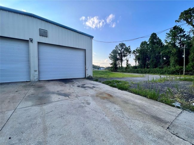 2390 E International Speedway Blvd, Home with 0 bedrooms, 0 bathrooms and null parking in DELAND FL | Image 4