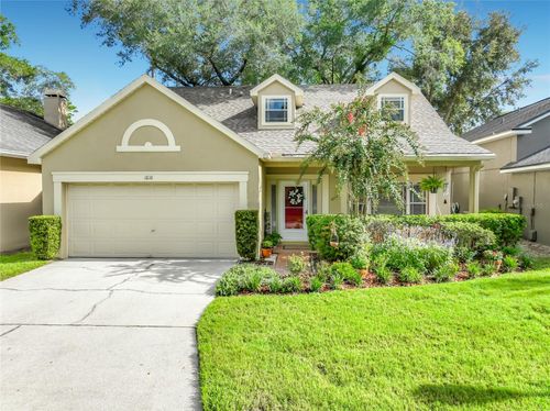 1610 Fox Glen Ct, WINTER SPRINGS, FL, 32708-5945 | Card Image