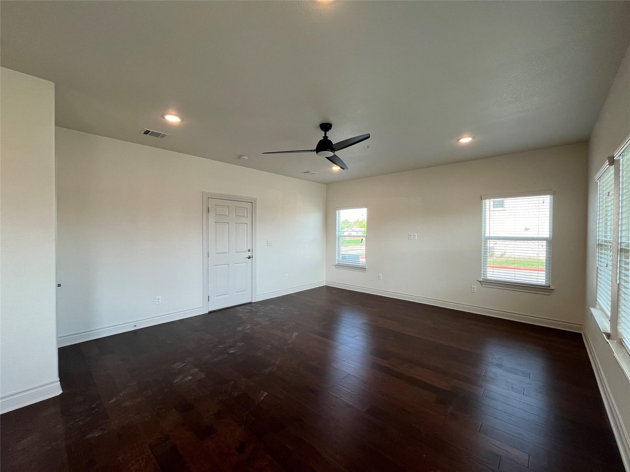 Residential in Round Rock 4