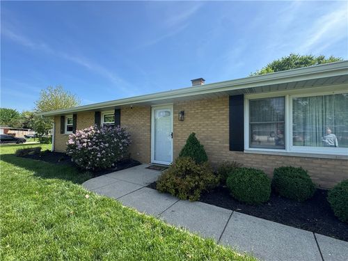 3800 Sterling Dr, Franklin Twp, OH, 45005 | Card Image