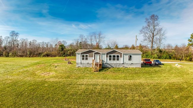 3759 E Highway 552, House other with 3 bedrooms, 2 bathrooms and null parking in Lily KY | Image 9