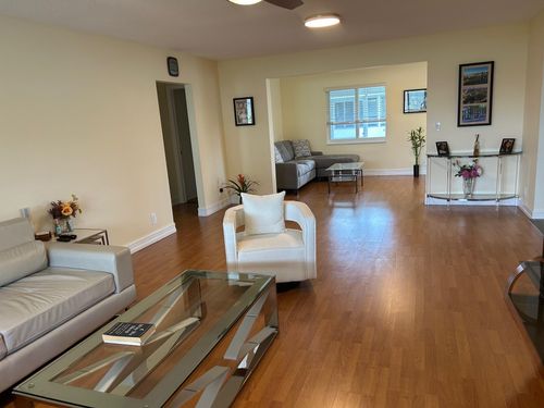 8740 Nw 15th Ct, Plantation, FL, 33322-5518 | Card Image