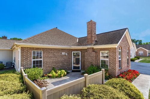 774 Windward Ln, Columbus, OH, 43230-6845 | Card Image