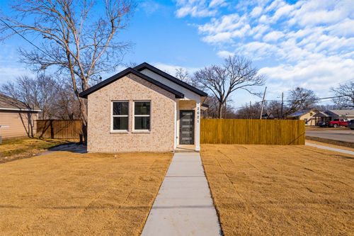 2621 College St, Greenville, TX, 75401-3751 | Card Image