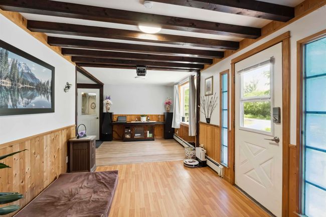 114 Bog Rd, House other with 3 bedrooms, 2 bathrooms and 1 parking in Berwick West NS | Image 7