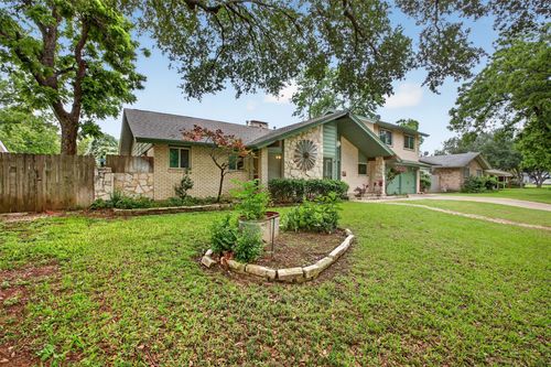 1608 Freeman Ct, Arlington, TX, 76013-1755 | Card Image