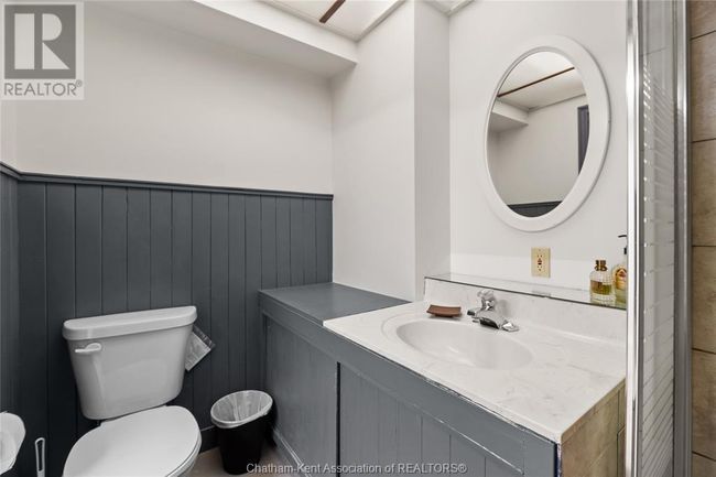 25 Kyle Dr, House other with 5 bedrooms, 4 bathrooms and null parking in Ridgetown ON | Image 29
