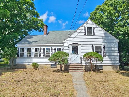 204 Great Rd, Maynard, MA, 01754-2006 | Card Image