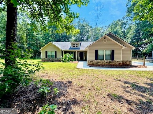6648 Luthersville Rd, Gay, GA, 30218-1922 | Card Image