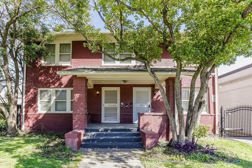 612 W Alabama St, Houston, TX, 77006-5004 | Card Image