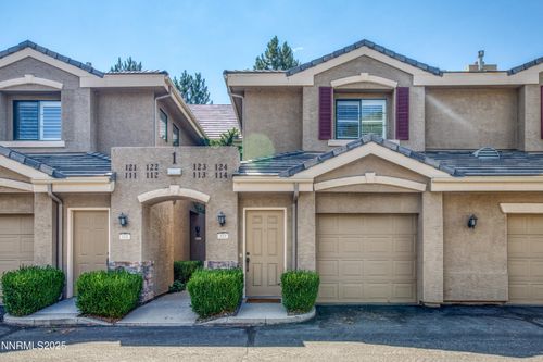 123-900 S Meadows Pkwy, Reno, NV, 89521-5858 | Card Image