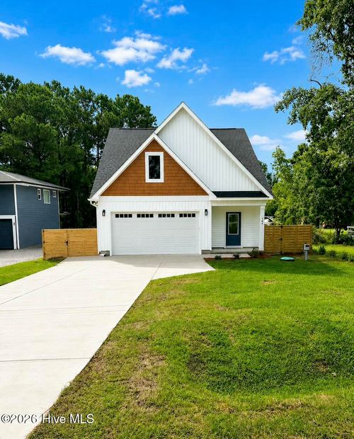 164 Bahama Dr, Hampstead, NC, 28443-2891 | Card Image