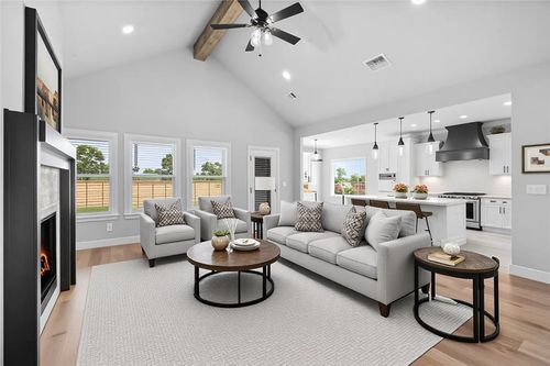 2213 Salmon St, Pea Ridge, AR, 72751-3250 | Card Image