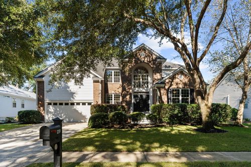 1259 Palmetto Peninsula Dr, Mount Pleasant, SC, 29464-7474 | Card Image