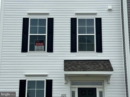 3120 Eton Place, WINCHESTER, VA, 22601 | Card Image