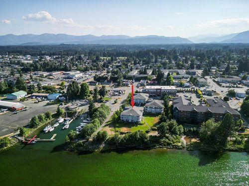 14-111 20th St, Courtenay, BC, V9N8B1 | Card Image