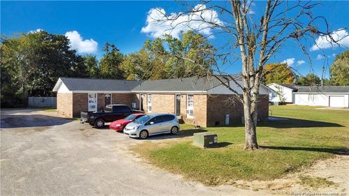 apt-c-6443 Applecross Ave, Fayetteville, NC, 28304-0365 | Card Image