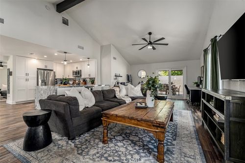 5682 Rich Hill Way, Yorba Linda, CA, 92886 | Card Image
