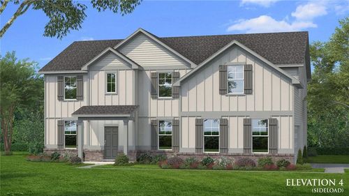 748 Dunlake Way, Locust Grove, GA, 30248 | Card Image