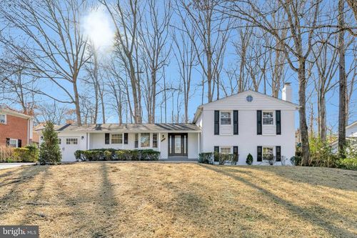 6606 Huntsman Blvd, SPRINGFIELD, VA, 22152-2618 | Card Image