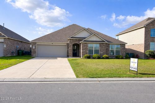 7004 Silverlake Dr, Maurice, LA, 70555-5002 | Card Image